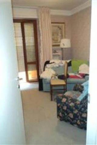 Immobile in asta di 425 m² in vendita a Porto Sant'Elpidio - Foto 4