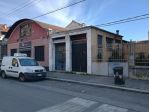 LABORATORIO IN VIA CREA , TORINO