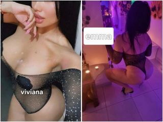 Massaggi - benessere Casoria - Massaggi a Napoli Tel:3509081377