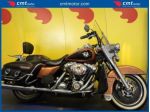 HARLEY-DAVIDSON 1584 Road King Classic - FLHRC Garantita e Finanzi rif. 23545320