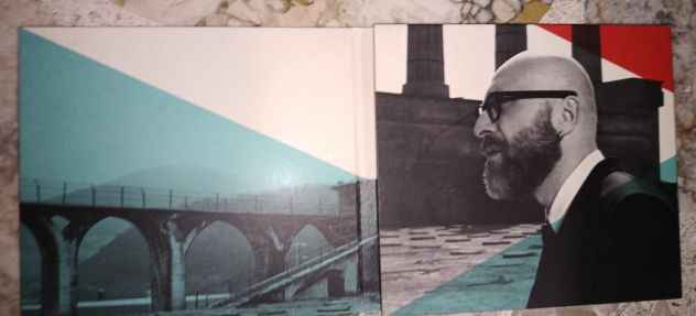 Mario Biondi Beyond - Foto 3