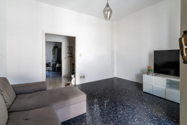 Appartamento in affitto a Coverciano - Firenze 76 mq Rif: 1425834 - Foto 6