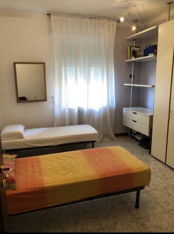 Posto letto