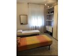 Posto letto