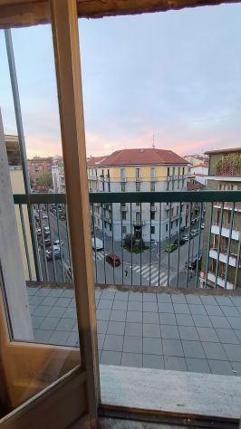 POSTO LETTO in doppia, solo RAGAZZE, NO AGENZIE - Foto 5