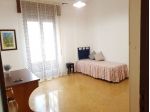 Camere nei pressi di universita' centro storico