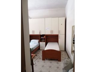 per studentessa camera singola silenziosa pavia difronte università centrale