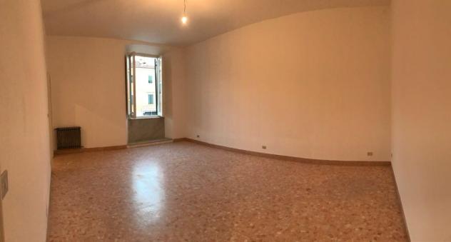 Quadrilocale in affitto a Carrara - Foto 19