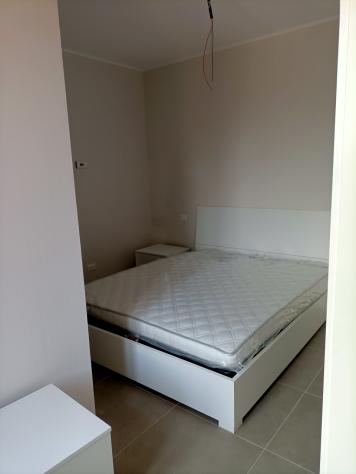 Bilocale in affitto a Castel San Giovanni - Foto 10