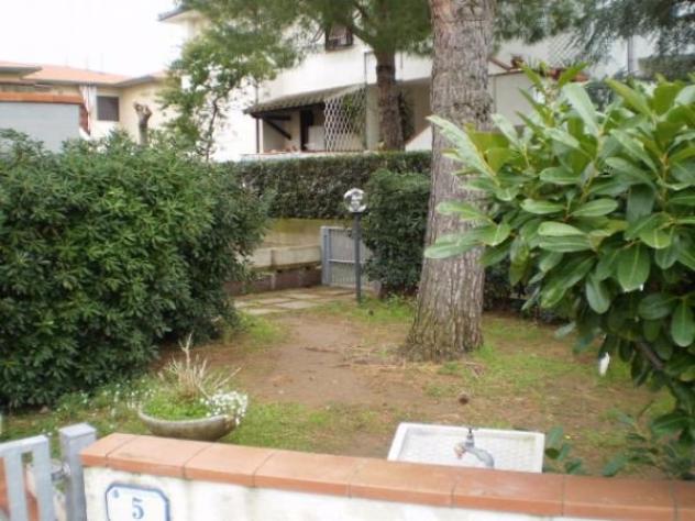 Appartamento in affitto a Vada - Rosignano Marittimo 70 mq Rif: 469827 - Foto 3