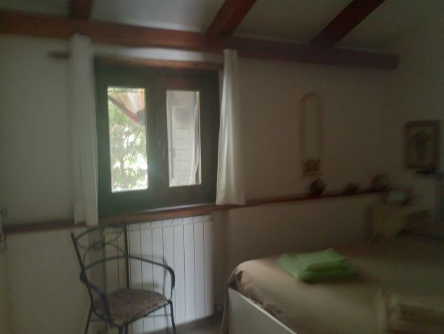 Casa san Teodoro e dintorni - Foto 2