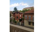 Appartamento in zona Tesoriera