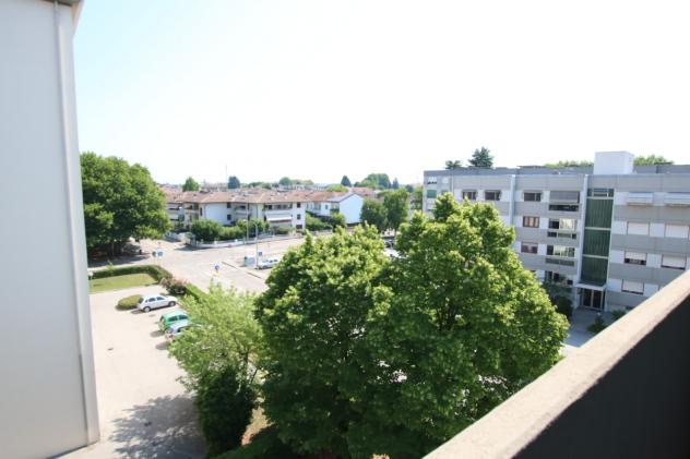 Bilocale in affitto a Vicenza - Foto 15