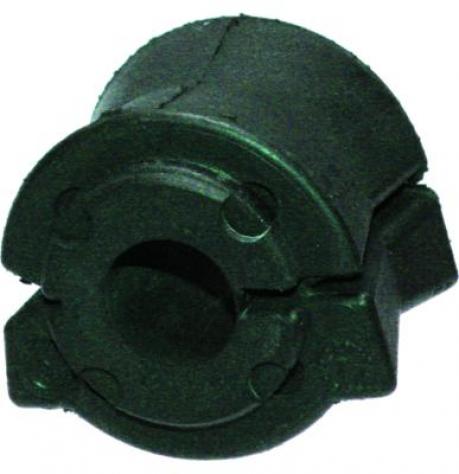 Birth Supporto, Stabilizzatore 4942