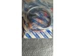 Trasmettitore Sensore Giri alfa 147 156 Gt Gtv Spider  60816746