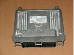 A2669000900 ECU MERCEDES SIM266 A2669000900 A0034466040 5WK90848