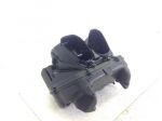 HONDA CBR RR ABS KM0 600 CASSA SCATOLA FILTRO ARIA2 2024 2026 PC69A4RK
