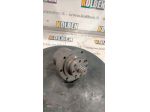 Motore Bonfiglioli MG250