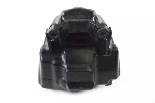 BMW R 1200 GS 16118529311 SERBATOIO BENZINA K50 11 - 18 FUEL TANK - Foto 3