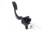 39238341 PEDALE ACCELERATORE OPEL CORSA E 1.4 G 66KW 5M 5P (2019) RICAMBIO USATO