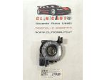 CONTATTO SPIRALATO FORD Focus Berlina 4° Serie AND761002C ZWAC30088B M1DA (0811)