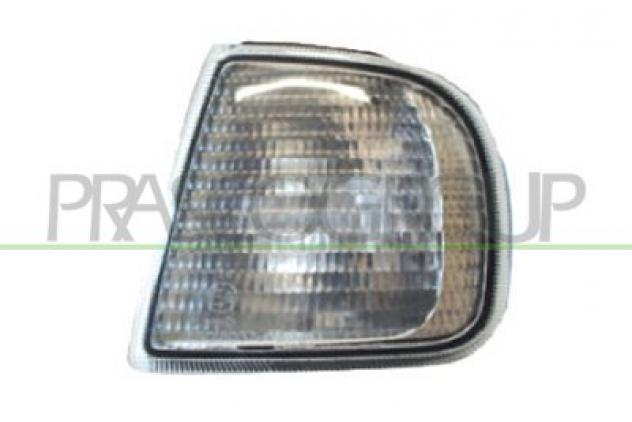 FANALINO ANT.S.(neutro) ST0294014 Parti elettriche  Fanaleria  Proiettori  Fanalino comple SEAT - CORDOBA VARIO - 1993  2003, SEAT - IBIZA - 1993  2