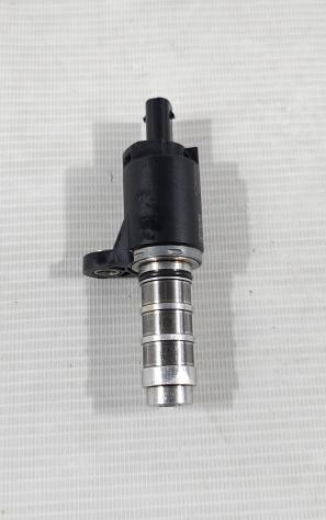 SENSORE ALBERO A CAMME PEUGEOT 208 Serie 9812046280 HN05 Turbo Benzina 1200 (19) - Foto 2