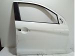 PORTA ANTERIORE SX MITSUBISHI ASX 2016