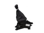 Leva Cambio Manuale Ford Fiesta Mk6 C1BR7K387AAE 2069522 - 33503