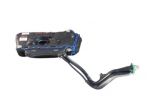 Serbatoio Carburante Lancia Delta 1.4 Benzina 51821293 - 19758