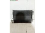 CONDENSATORE A-C 999-U1561357 Raffreddamento  Termico  Clima  Condensatore  &hellip;