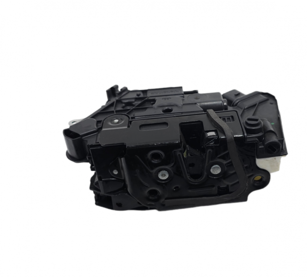 SERRATURA POSTERIORE DESTRA VOLKSWAGEN Up 1° Serie 1S4839016B (11) - Foto 4