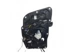 ALZACRISTALLO ELETTRICO ANT. SX JEEP Renegade Serie c46789106 (1418)