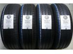 4 GOMME 185 65 15 CONTINENTAL A70965