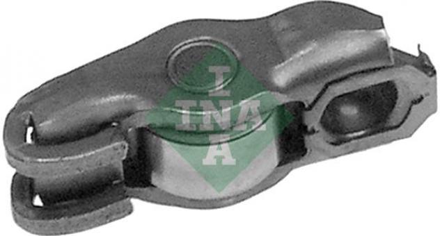 Ina Fiat Punto / Grande Punto (199) 1.3 D Multijet (10 422006410