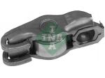 Ina Fiat Punto / Grande Punto (199) 1.3 D Multijet (10 422006410