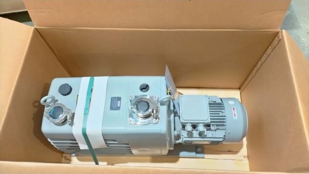 Pompa a vuoto PVR-PHV75K
