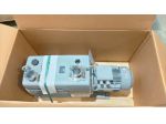 Pompa a vuoto PVR-PHV75K