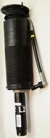 Mercedes CL W215 sospensione airmatic anteriore sinistra