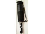 Mercedes CL W215 sospensione airmatic anteriore sinistra
