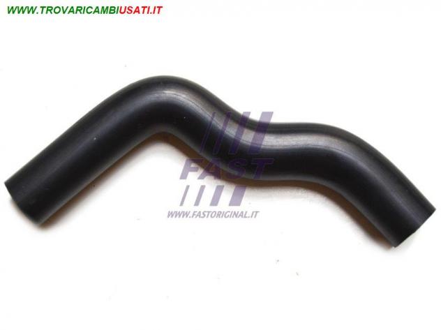 TUBO ARIA FORD TRANSIT CONNECT 02 VACUUM 1.8TDCI FT61313