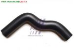 TUBO ARIA FORD TRANSIT CONNECT 02 VACUUM 1.8TDCI FT61313