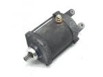 SYM JOYMAX 250 MOTORINO AVVIAMENTO 2005 2007 LM25WX6