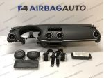 KIT AIRBAG AUDI A3 8V CRUSCOTTO AUDI A3 8V AIR BAG