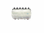 AIRBAG PASSEGGERO FIAT 500 Serie 52054422 (15)