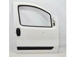 PORTIERA ANTERIORE DESTRA FIAT Fiorino 2° Serie 199 A2.000, 199 A9.000 (0715)