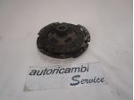 71793537 KIT FRIZIONE FIAT PUNTO 1.2 B 44KW 5M 5P (2003) RICAMBIO USATO CON &hellip;