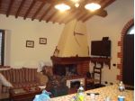 Rustico in vendita a Lamporecchio 75 mq  Rif: 587527