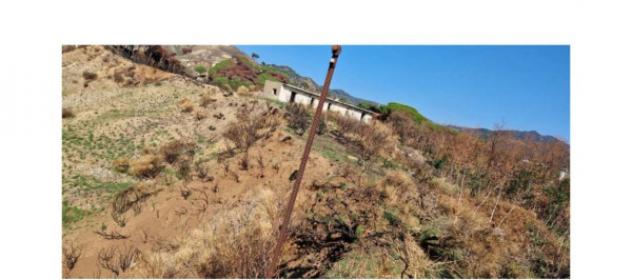 Immobile in asta di 57175 m² in vendita a Messina - Foto 11