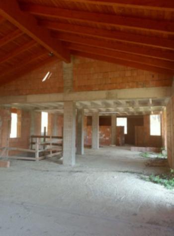 Immobile in asta di 2797 m² in vendita a Monzuno - Foto 7